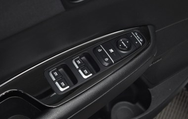 Kia Optima GT-line 2.4 АКПП превью 14