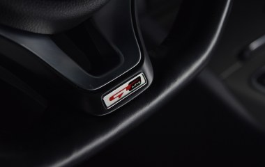 Kia Optima GT-line 2.4 АКПП превью 19