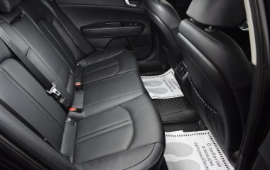 Kia Optima 2.0 АКПП превью 12
