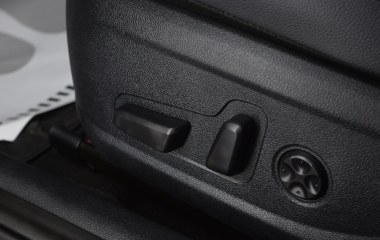 Kia Optima 2.0 АКПП превью 14