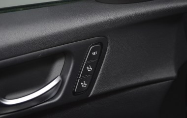 Kia Optima 2.0 АКПП превью 15