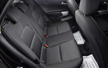 Kia Picanto 1.2 АКПП превью 12