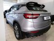 Belgee X50 Style 1.5 РКПП, 2024 превью 4