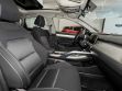 Belgee X50 Style 1.5 РКПП, 2024 превью 5