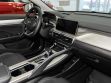 Belgee X50 Style 1.5 РКПП, 2024 превью 6