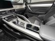 Belgee X50 Style 1.5 РКПП, 2024 превью 7