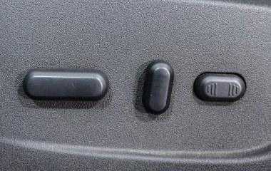 Ford Kuga Titanium 2.5 АКПП превью 12