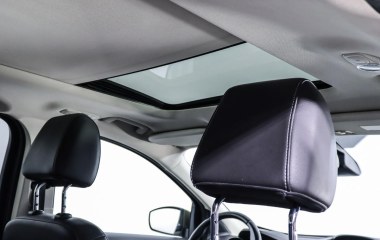 Ford Kuga Titanium 2.5 АКПП превью 14