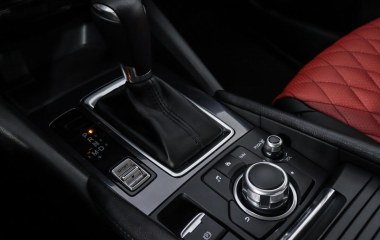 Mazda 6 Active 2.0 АКПП превью 15