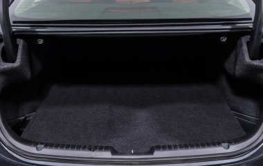 Mazda 6 Active 2.0 АКПП превью 16