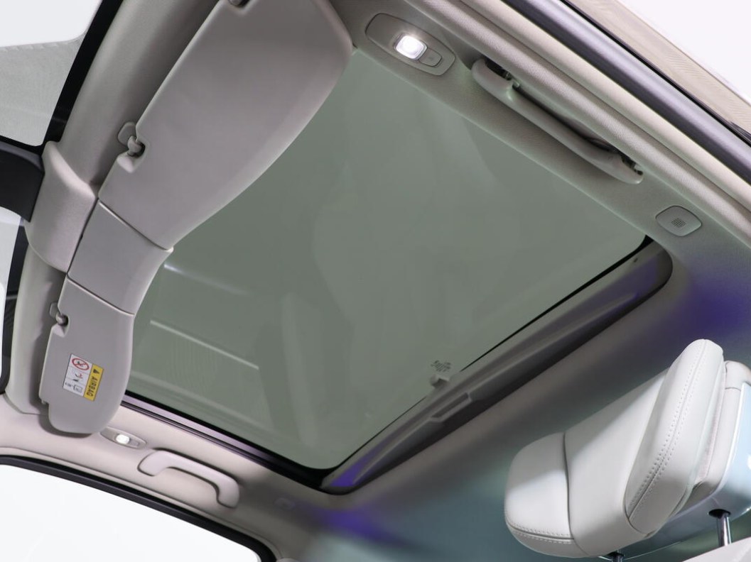 Renault Espace 2.0  фото 14