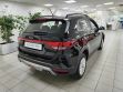 Solaris KRX Prestige 1.6 АКПП, 2024 превью 4