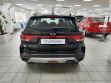 Solaris KRX Prestige 1.6 АКПП, 2024 превью 5