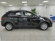 Solaris KRX Prestige 1.6 АКПП, 2024 превью 6