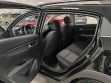 Solaris KRX Prestige 1.6 АКПП, 2024 превью 7
