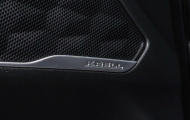 Hyundai Santa Fe Premier 2.2 АКПП превью 17