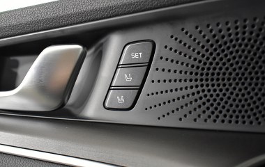 Kia K5 Style 2.0 АКПП превью 13