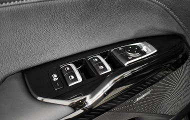 Kia K5 Style 2.0 АКПП превью 14