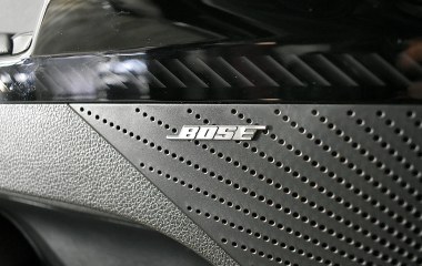 Kia K5 Style 2.0 АКПП превью 15