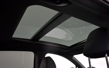 Kia K5 Style 2.0 АКПП превью 20