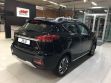 JAC JS3 Luxury 1.6 CVT, 2024 превью 4