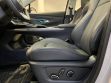 Changan UNI-T Tech 1.5 РКПП, 2024 превью 9
