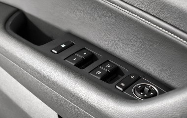 Hyundai Sonata Lifestyle 2.4 АКПП превью 13