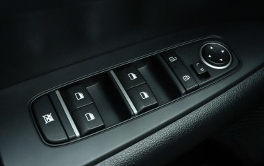 Kia Cerato Comfort 1.6 АКПП превью 11