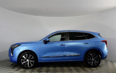 Haval Jolion Premium  превью 4