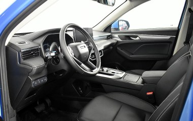 Haval Jolion Premium  превью 7