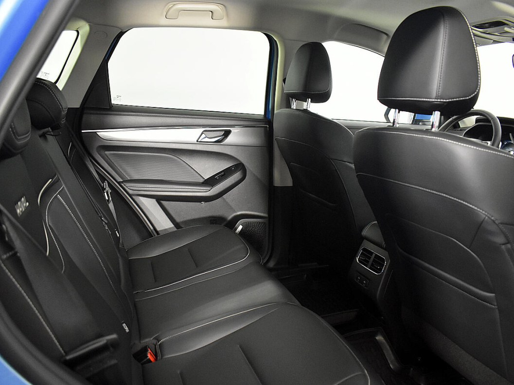Haval Jolion Premium  фото 10