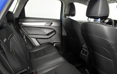 Haval Jolion Premium  превью 10