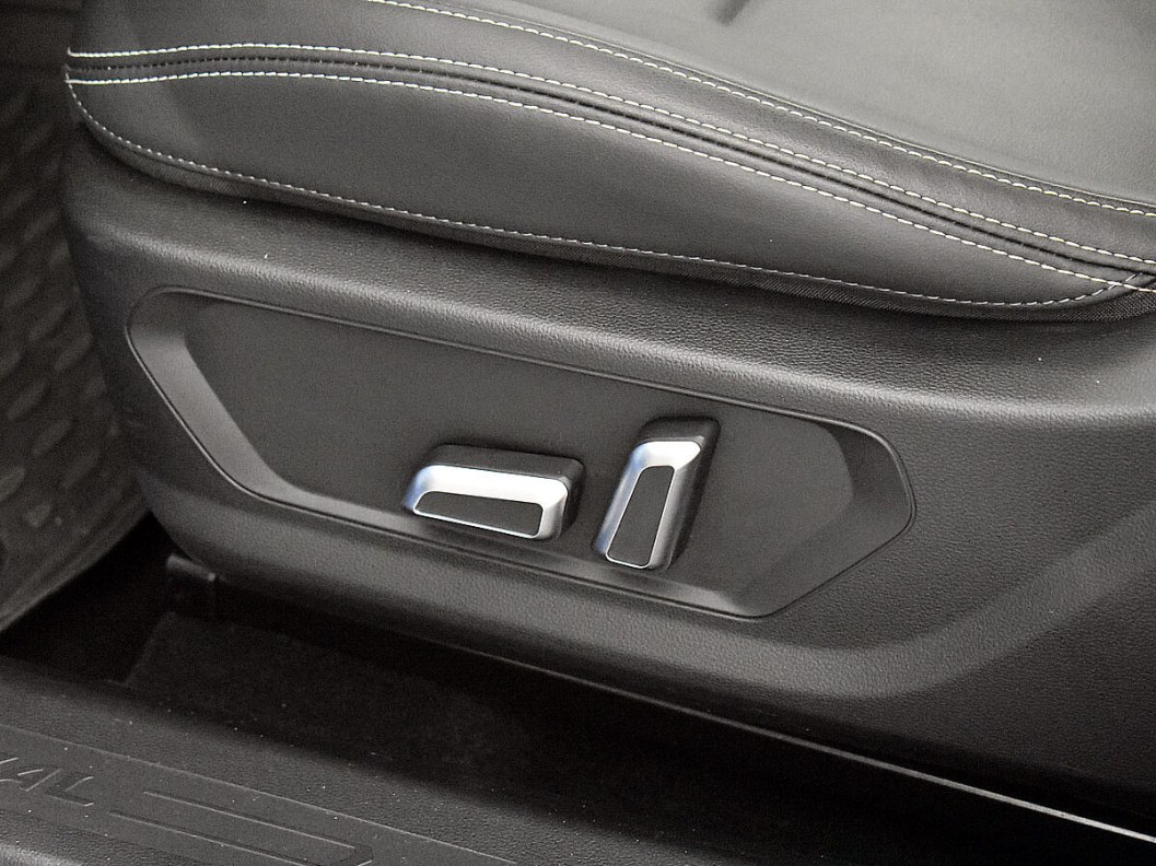 Haval Jolion Premium  фото 12