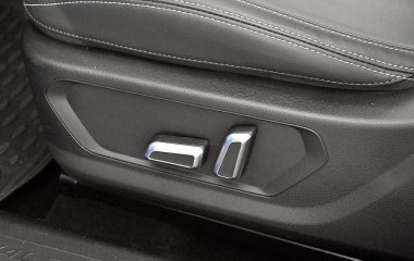 Haval Jolion Premium  превью 12