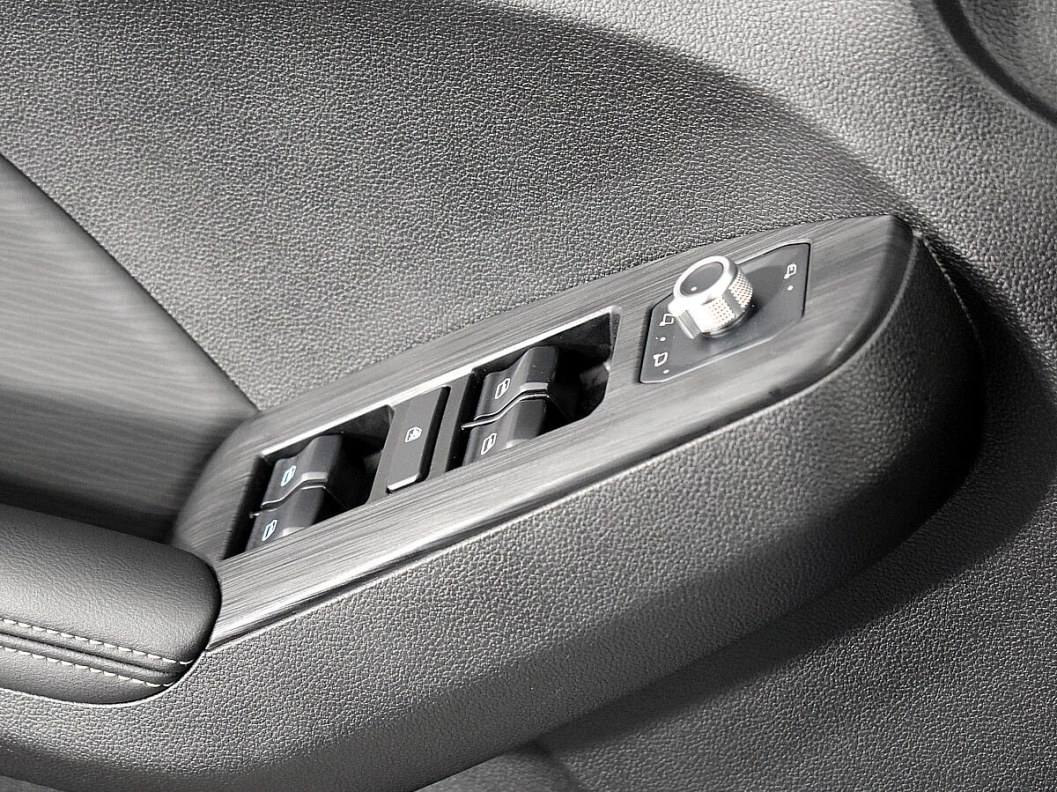 Haval Jolion Premium  фото 13