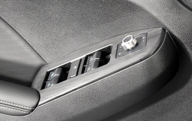 Haval Jolion Premium  превью 13
