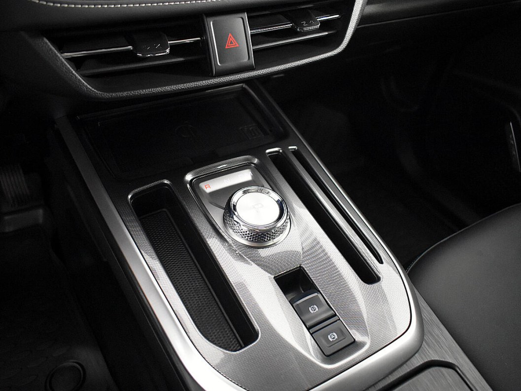 Haval Jolion Premium  фото 16