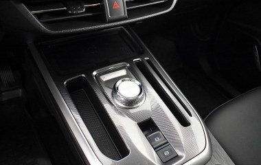 Haval Jolion Premium  превью 16