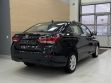 Changan Alsvin DLX 1.5 РКПП, 2025 превью 3