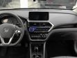 Changan Alsvin DLX 1.5 РКПП, 2025 превью 7