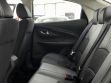 Changan Alsvin DLX 1.5 РКПП, 2025 превью 14
