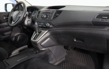 Honda CR-V 2.4 АКПП превью 10
