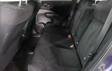 Honda CR-V 2.4 АКПП превью 11