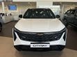 Geely Cityray Flagship 1.5 РКПП, 2024 превью 2