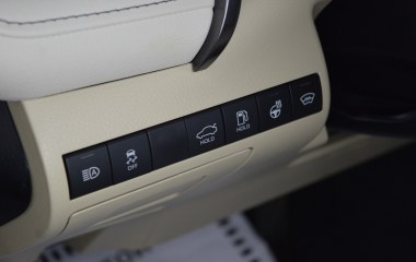 Toyota Camry Престиж Safety 2.5 АКПП превью 16