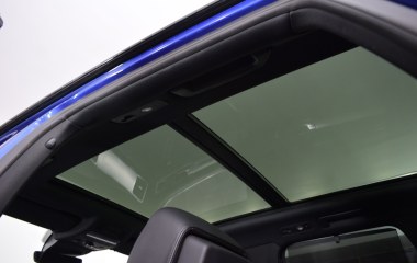 Volkswagen Touareg 3.0  превью 19