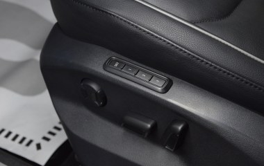 Volkswagen Tiguan Comfortline 1.4 DSG превью 16