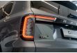 Haval Dargo Tech Plus 2.0 РКПП, 2024 превью 3