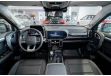 Haval Dargo Tech Plus 2.0 РКПП, 2024 превью 4