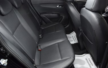 Kia Rio 1.6 АКПП превью 12